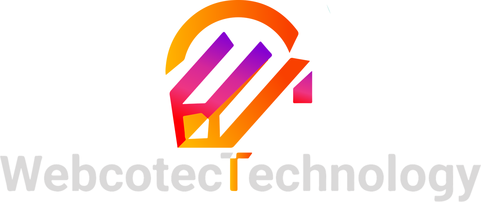 Webcotec Technology