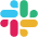 Slack