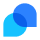 Tidio OpenAPI