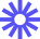 Loom