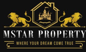 Mstar Property