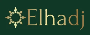 elhadj