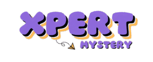 xpert