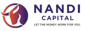 nandi capital